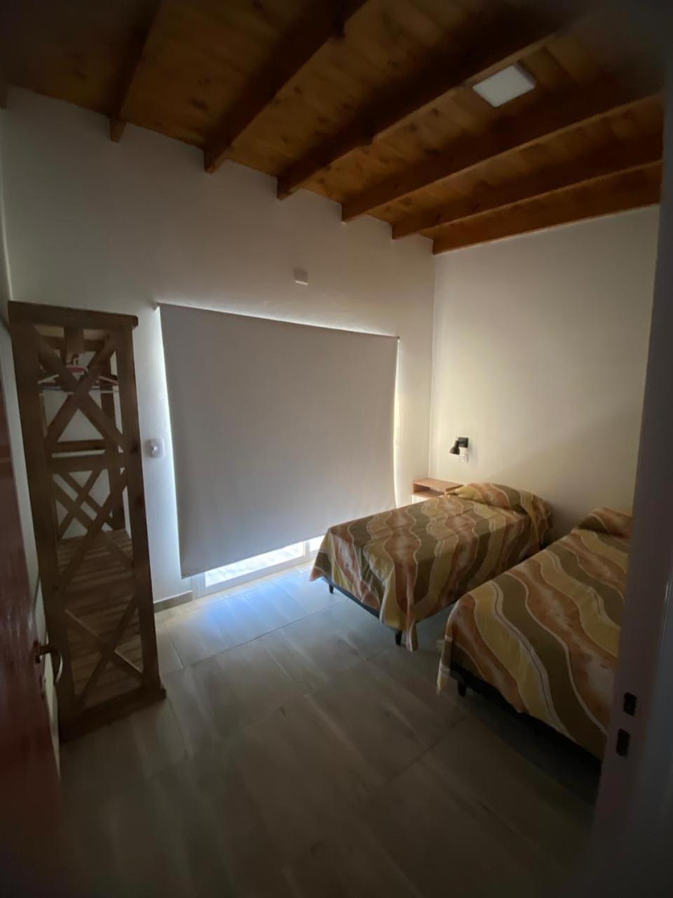 Apartment Cuatro Vientos 2 *