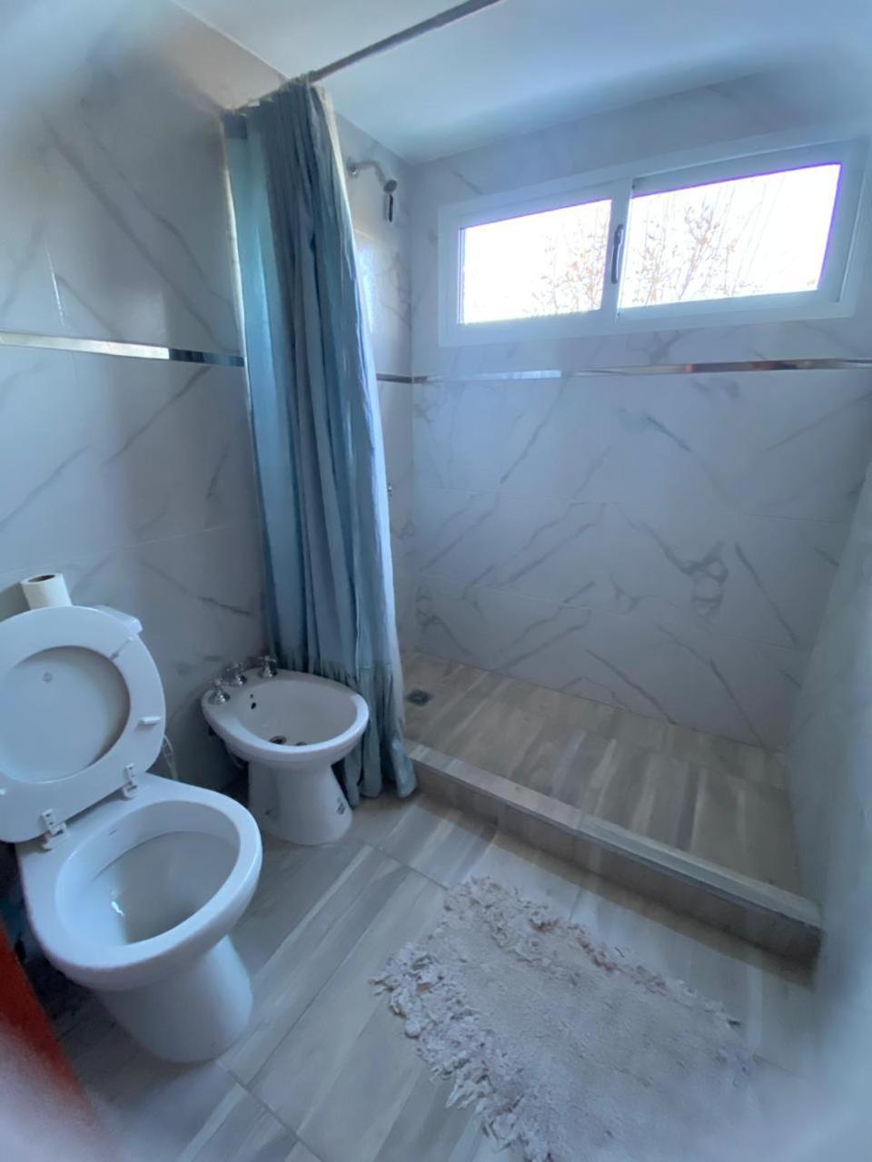 Apartment Cuatro Vientos 2 *