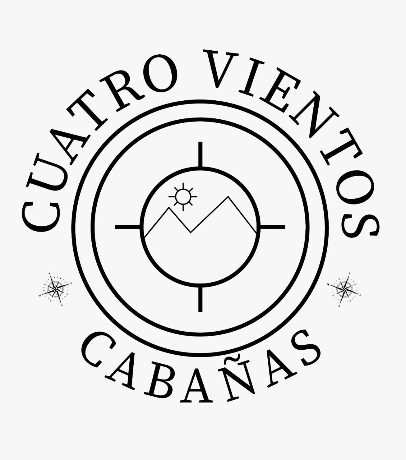 Cuatro Vientos 2 *